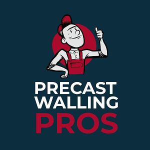 0.logo  300x300