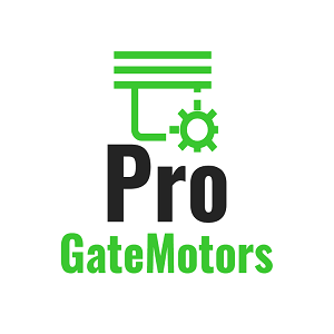 0.pro gate motors logo transparent 1 300x300