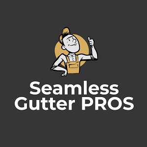 Seamless Gutter Pros Square Light BG  300x300