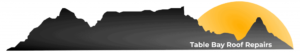 Logo 300x52