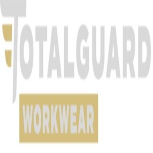 Logo 300x300 1 300x300