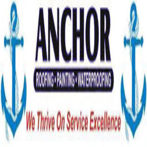logo 300x300 2 300x300