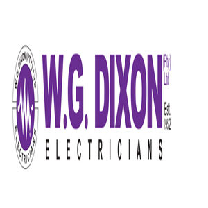logo 300x300 300x300