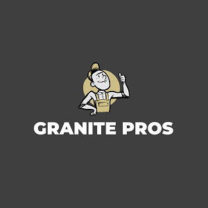 0 Granite Pros Logo Square Copy 300x300