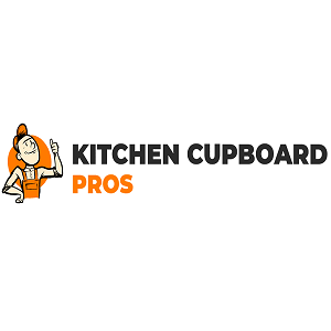 0 Kitchen Cupboard Pros logo horizontal Copy 300x300