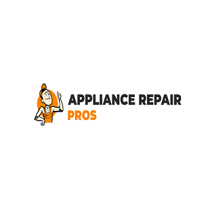 0.appliance repair pros logo 3 300x300