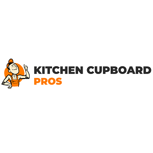 0Kitchen Cupboard Pros logo horizontal 300x300
