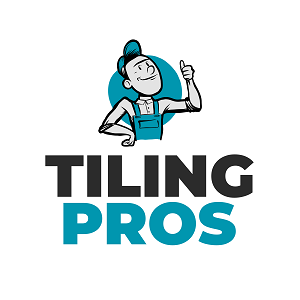 0Tiling Pros Logo 300x300