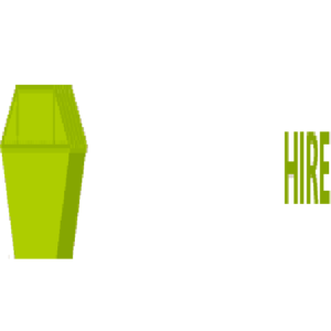 Affordable Skip Hire1 2 Copy 300x300