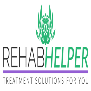 Logo 300x300 300x300