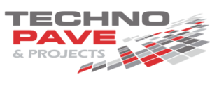 Logo 300x124