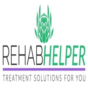 Logo 300x300 300x300