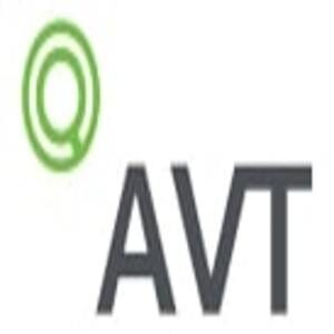 logo 300x300 1 300x300