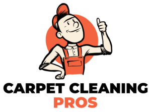 1 carpet cleaning pros vertical logo 1 300x222