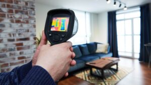 Leak detection domestic 300x169