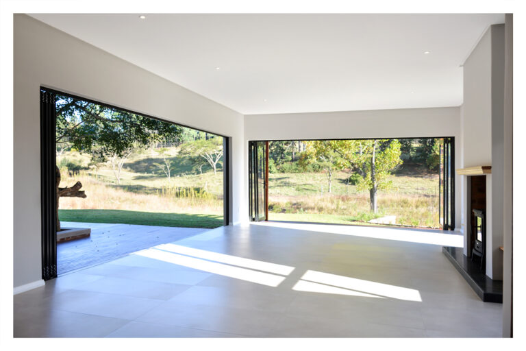 Paul Hamberger Photography DSC 1100 768x512