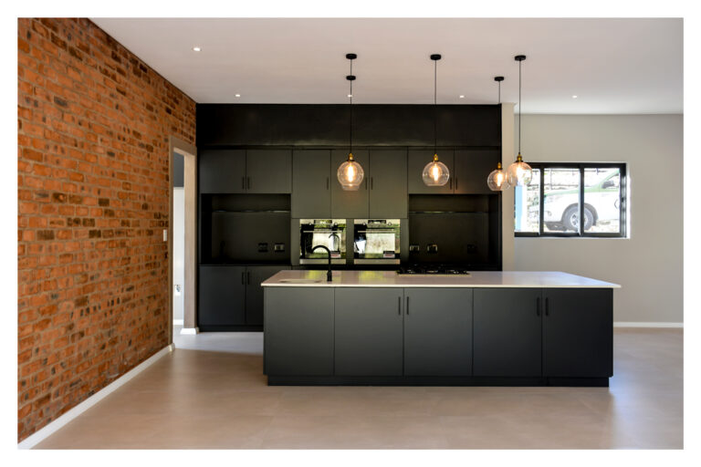 Paul Hamberger Photography DSC 1110 768x512