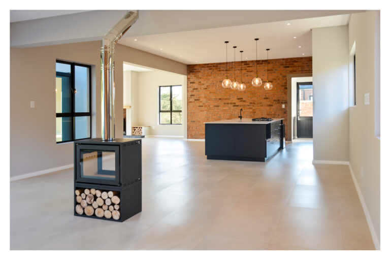 Paul Hamberger Photography DSC 1137 768x512