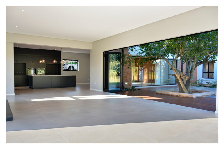 Paul Hamberger Photography DSC 1159 768x512