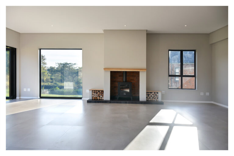 Paul Hamberger Photography DSC 1185 768x512