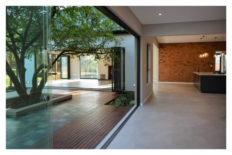 Paul Hamberger Photography DSC 1210 768x512