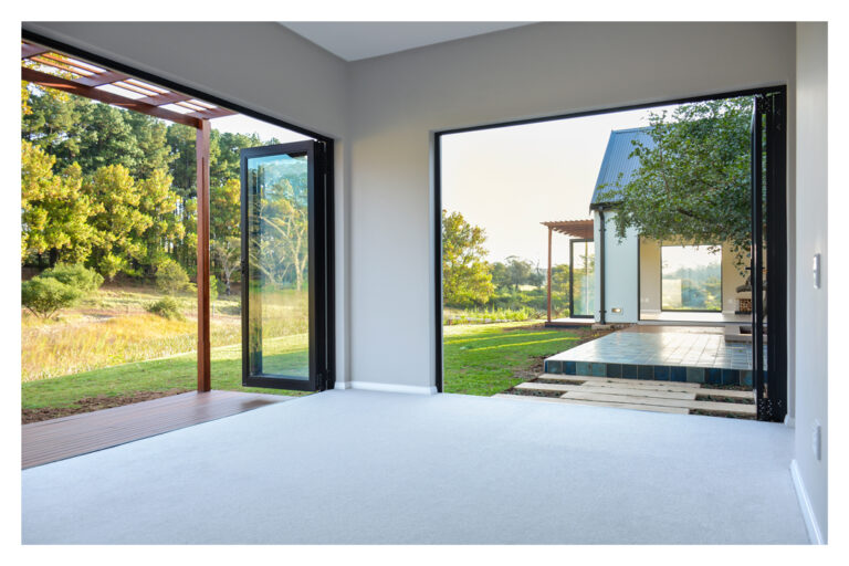 Paul Hamberger Photography DSC 1305 768x512