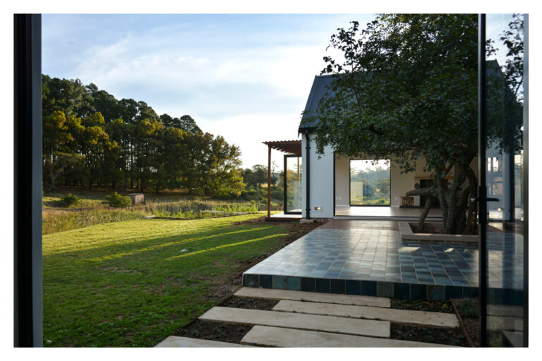 Paul Hamberger Photography DSC 1315 768x512