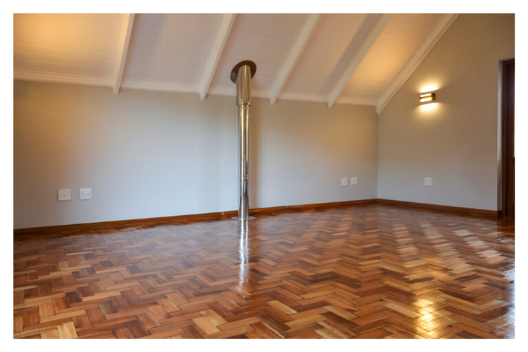 Paul Hamberger Photography DSC 1327 768x512