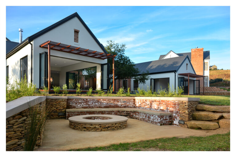 Paul Hamberger Photography DSC 1378 768x512