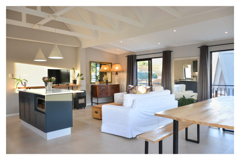 Paul Hamberger Photography DSC 1387 768x512