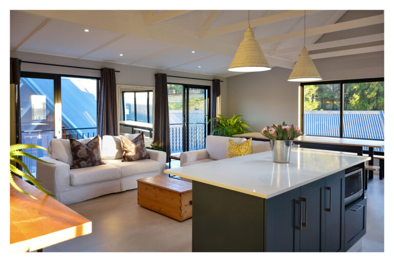 Paul Hamberger Photography DSC 1425 768x512