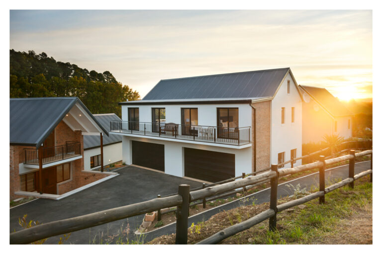 Paul Hamberger Photography DSC 1472 768x512