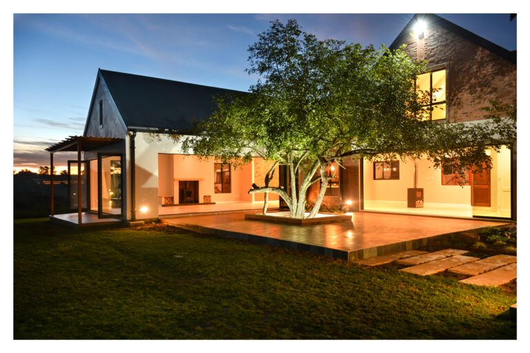 Paul Hamberger Photography DSC 1584 768x512