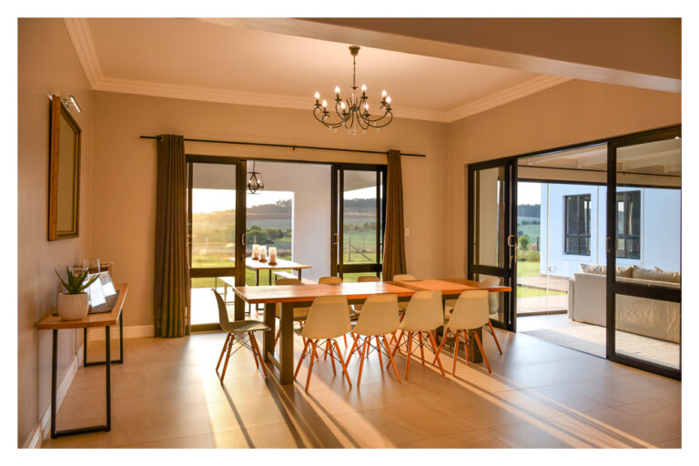 Paul Hamberger Photography DSC 6477 768x512