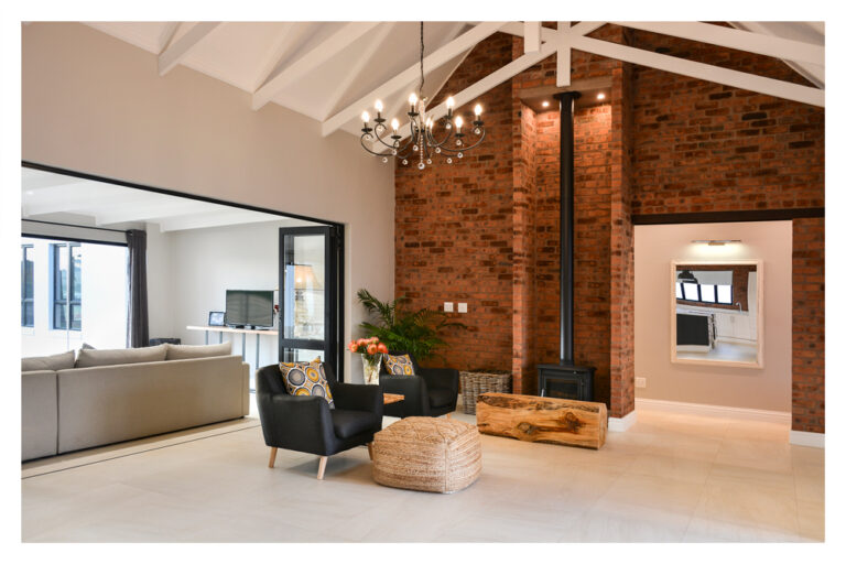 Paul Hamberger Photography DSC 6481 768x512