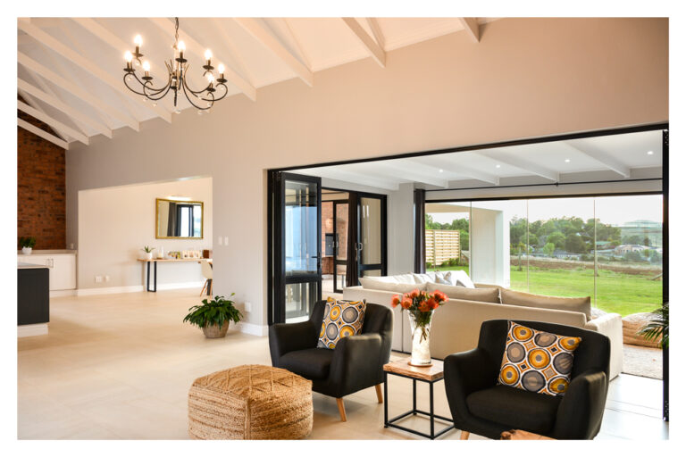 Paul Hamberger Photography DSC 6486 768x512