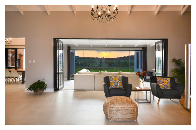 Paul Hamberger Photography DSC 6494 768x512