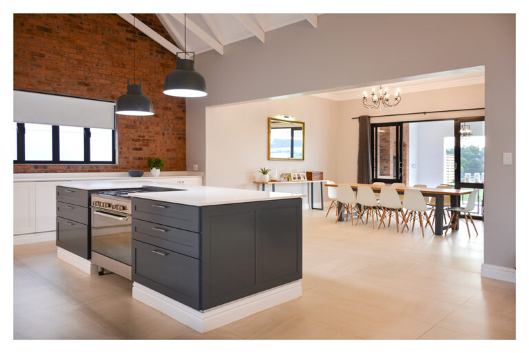 Paul Hamberger Photography DSC 6500 768x512