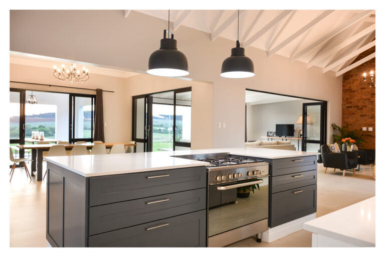 Paul Hamberger Photography DSC 6506 768x512