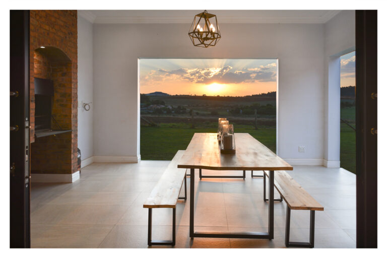 Paul Hamberger Photography DSC 6521 768x512