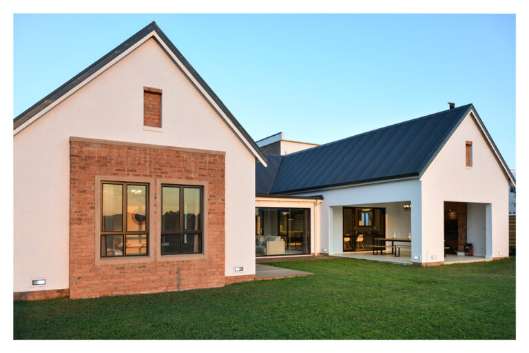 Paul Hamberger Photography DSC 6534 768x512