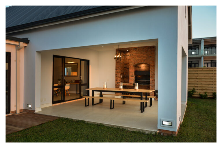 Paul Hamberger Photography DSC 6549 768x512