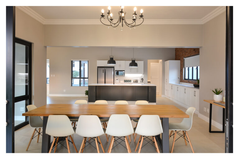 Paul Hamberger Photography DSC 6559 768x512