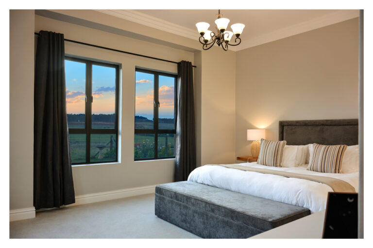 Paul Hamberger Photography DSC 6572 768x512