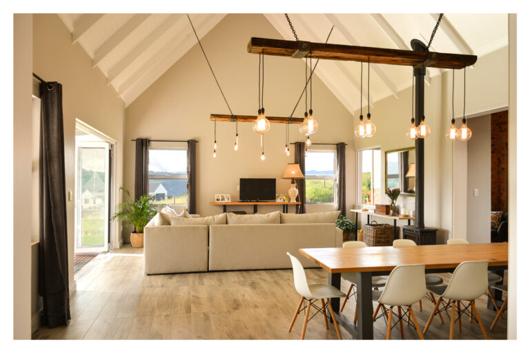 Paul Hamberger Property Photography DSC 9425 768x512