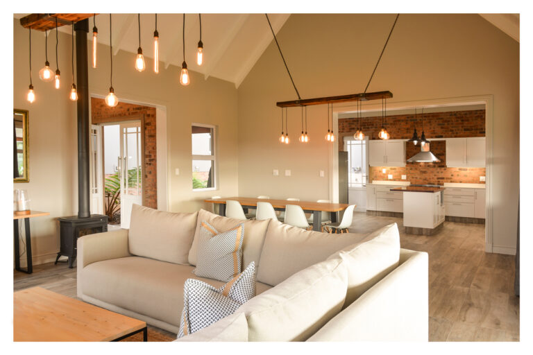 Paul Hamberger Property Photography DSC 9459 768x512