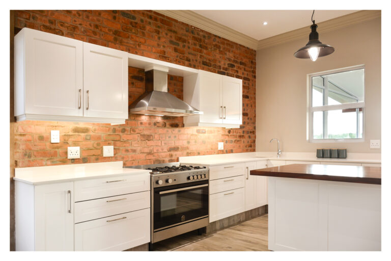 Paul Hamberger Property Photography DSC 9478 768x512