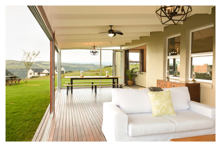 Paul Hamberger Property Photography DSC 9494 768x512