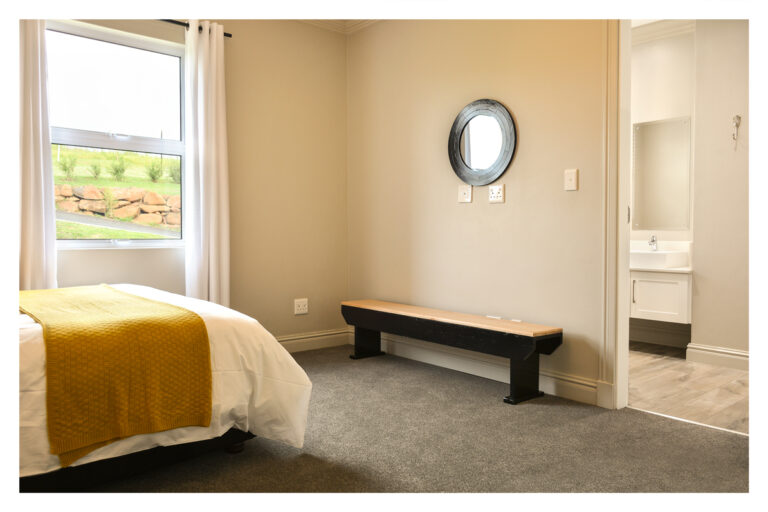 Paul Hamberger Property Photography DSC 9527 768x512