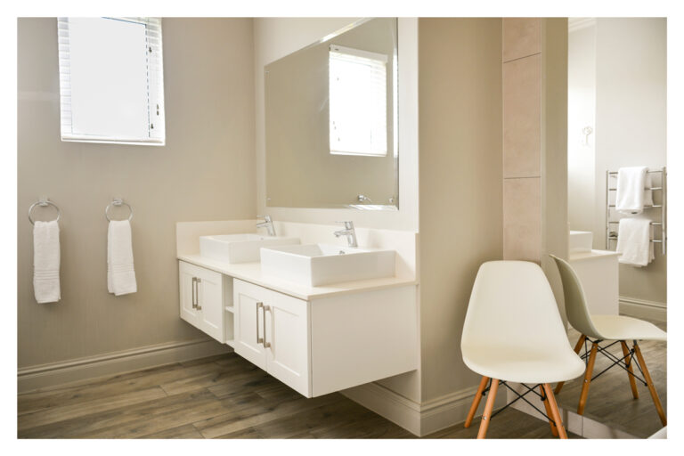 Paul Hamberger Property Photography DSC 9568 768x512